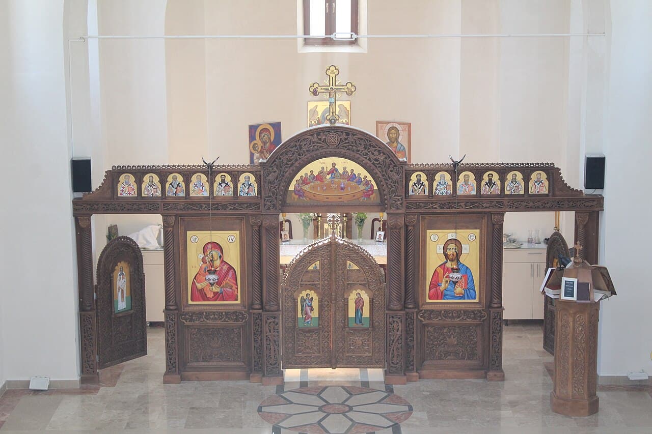 Фотографија ускоро