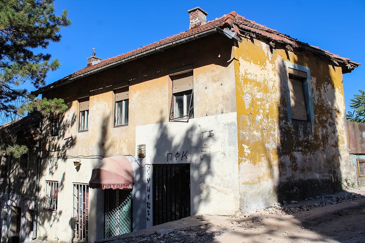 Фотографија ускоро