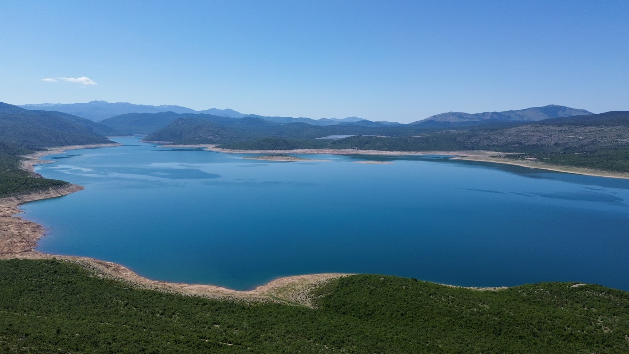 Фотографија ускоро