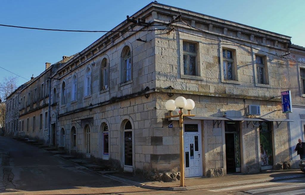 Фотографија ускоро